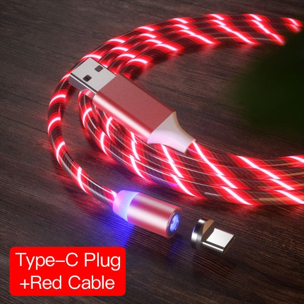 charging cable, type c charger, usb c cable, usb c charger, type c cable, iphone charger cable