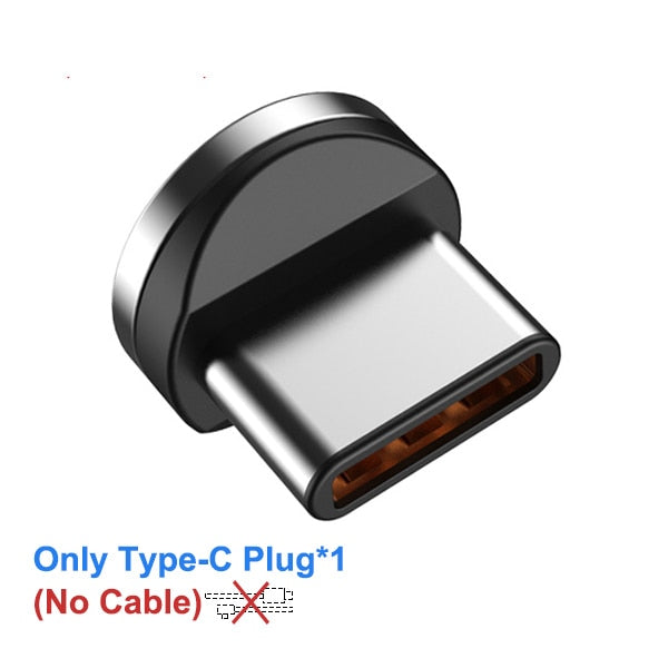 charging cable, type c charger, usb c cable, usb c charger, type c cable, iphone charger cable