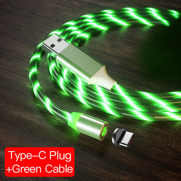 charging cable, type c charger, usb c cable, usb c charger, type c cable, iphone charger cable