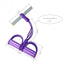Home Workout Resistance Bands