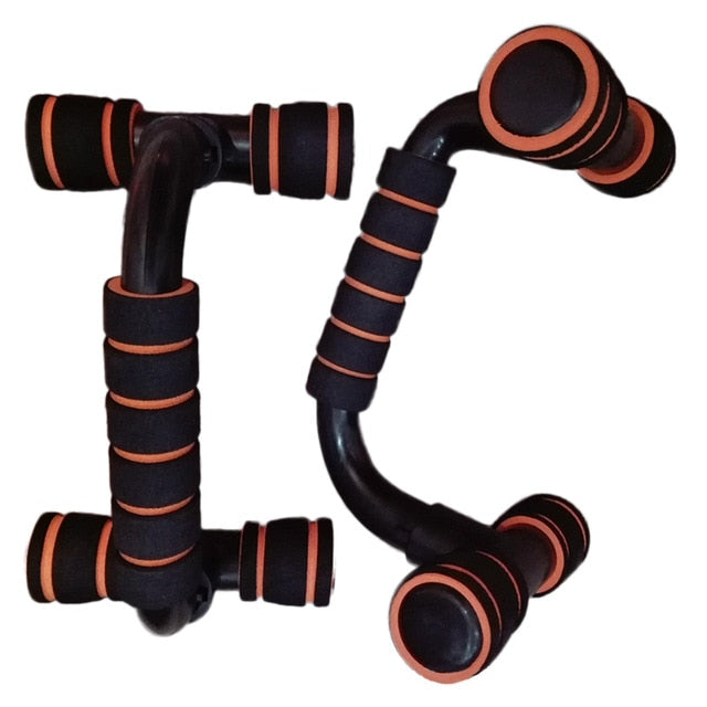 push up handles, push up stand, push up equipment, best push up bars