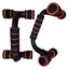 push up handles, push up stand, push up equipment, best push up bars