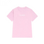 Still A Babygirl Letters Print Women T-Shirt