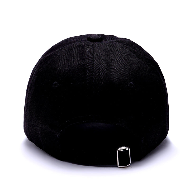 Pizza Cap