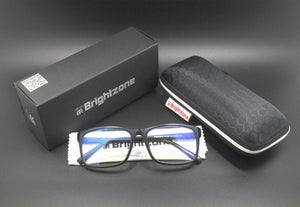 Blue Light Blocking Gaming Glasses Blue Light Blocking Gaming Glasses