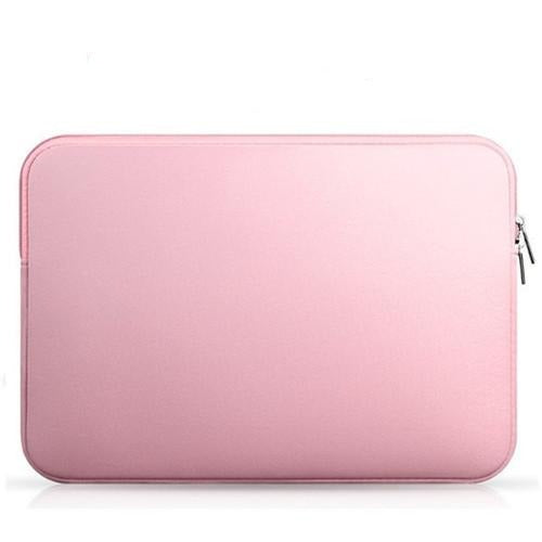 Neoprene Sleeve Case For Macbook Laptops
