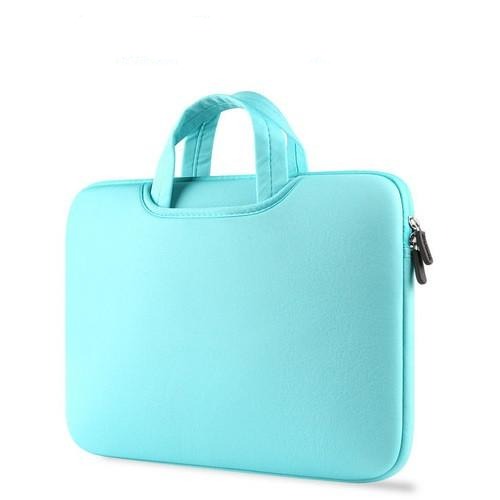 Neoprene Sleeve Case For Macbook Laptops