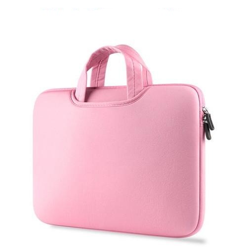 Neoprene Sleeve Case For Macbook Laptops
