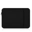 Neoprene Sleeve Case For Macbook Laptops