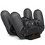 Dual Charging Dock for PlayStation 4