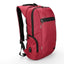 Kingsons Anti-theft USB Charging 15-17 inch Laptop Backpack Men