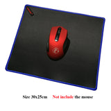 Rakoon Large Gaming Mouse Pad/Mouse Mat Rakoon Large Gaming Mouse Pad/Mouse Mat