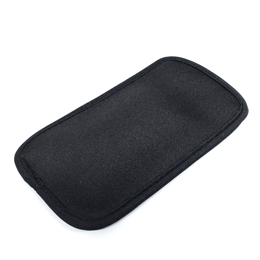 Neoprene Protective Mobile Pouch Bag for iPhone 6 6S 7 Protect Sleeves Pouch Case for iPhone