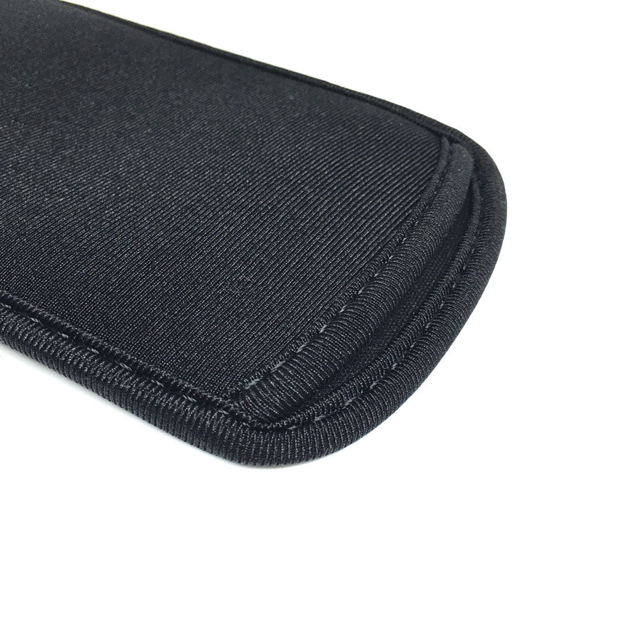 Neoprene Protective Mobile Pouch Bag for iPhone 6 6S 7 Protect Sleeves Pouch Case for iPhone