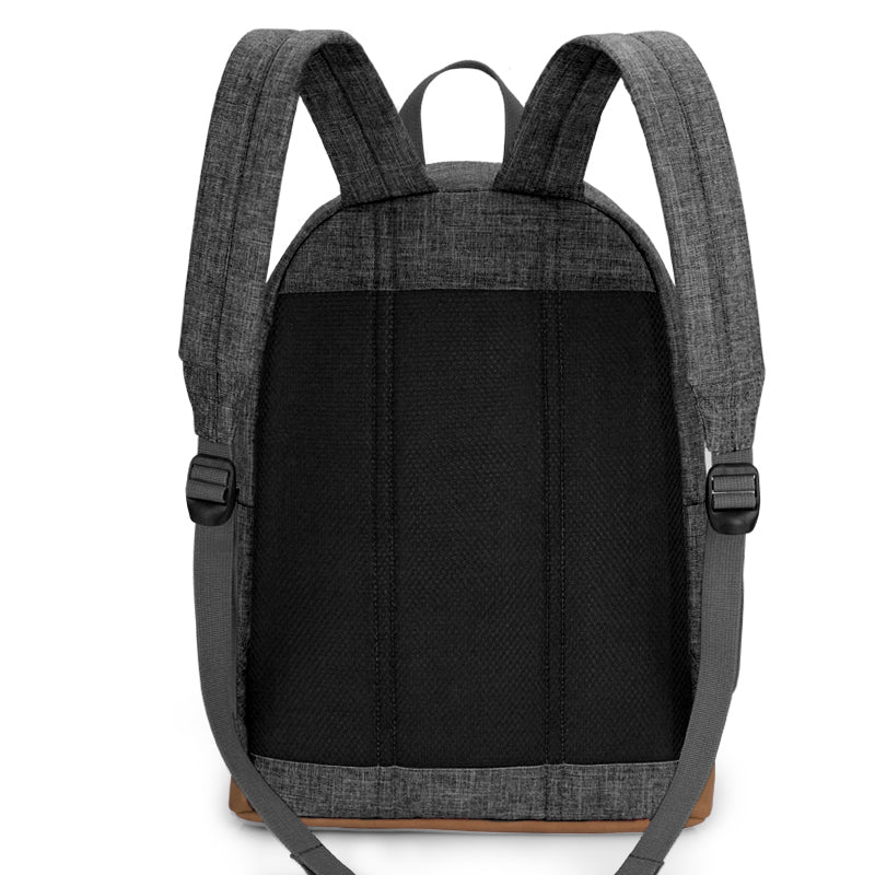 Canvas Backpack