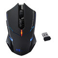 Wired Gaming Mouse