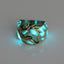Glow In The Dark Dragon Ring