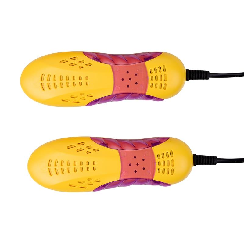 electric shoe dryer electric boot dryer