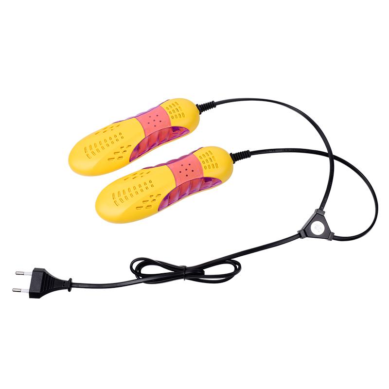 electric shoe dryer electric boot dryer