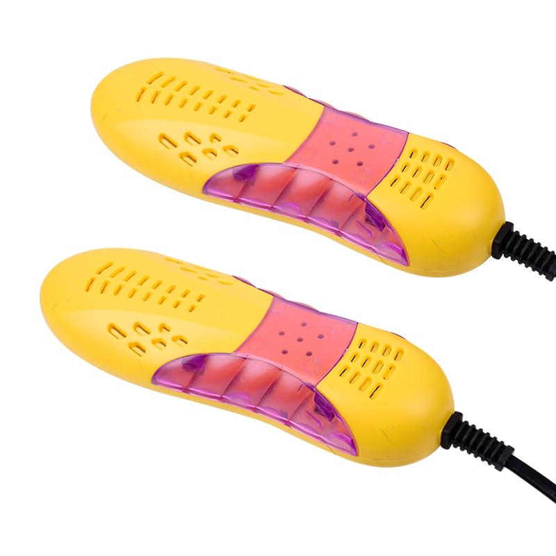 electric shoe dryer electric boot dryer
