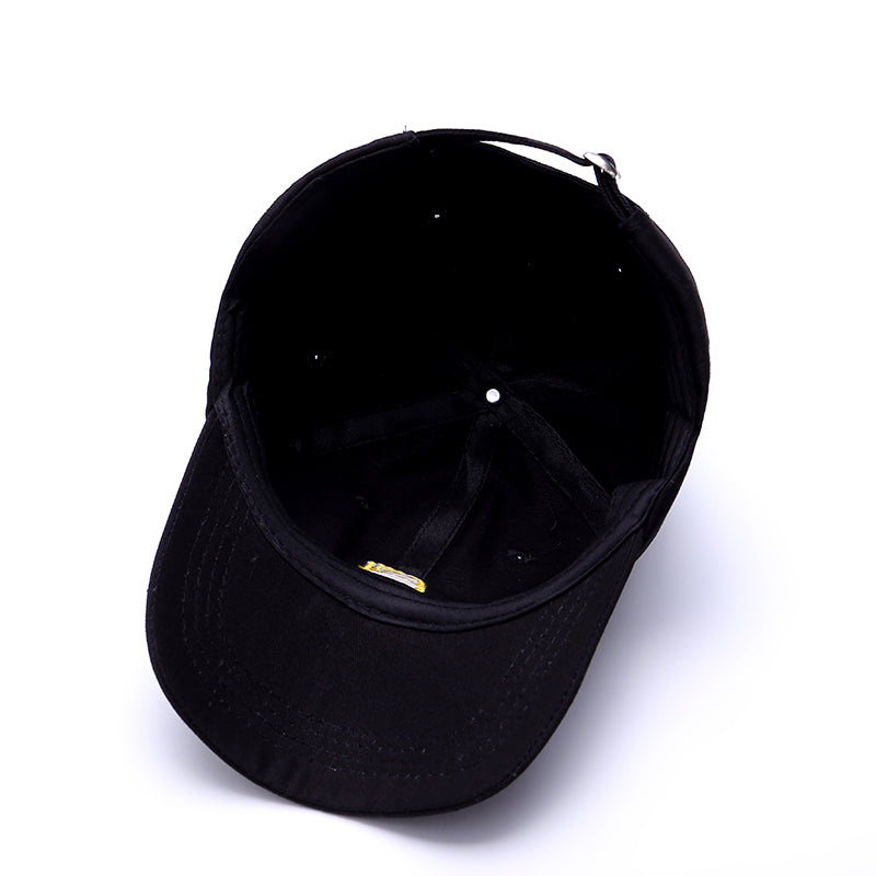 Pizza Cap