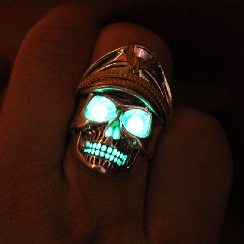skull rings for men skull ring skull rings for women