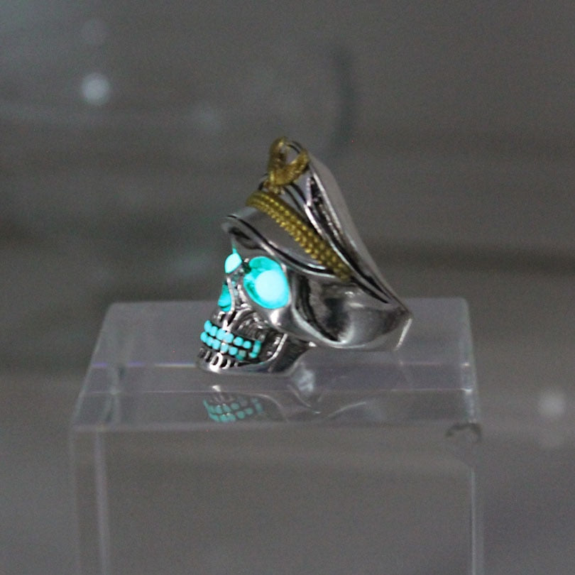 skull rings for men skull ring skull rings for women