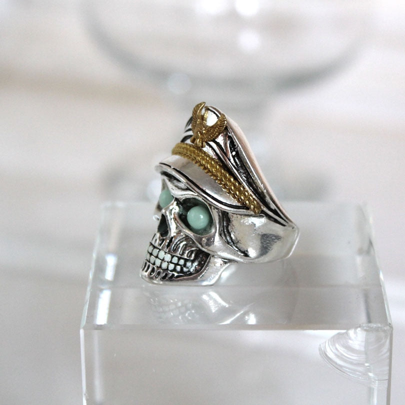 skull rings for men skull ring skull rings for women