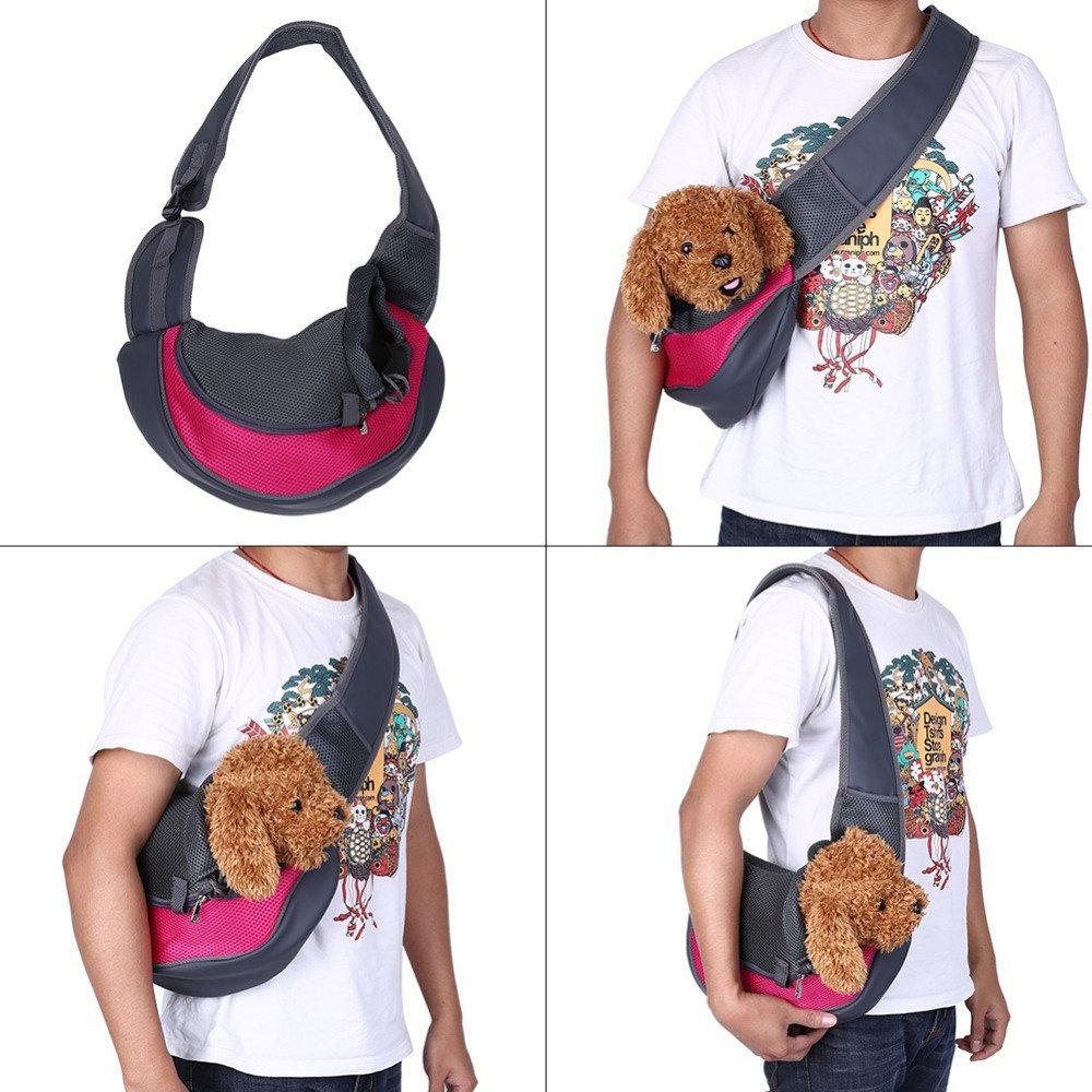 pet carrier bag dog carrier bag dog travel bag dog carrier purse pet carrier backpack cat carrier bag puppy sling cat travel bag