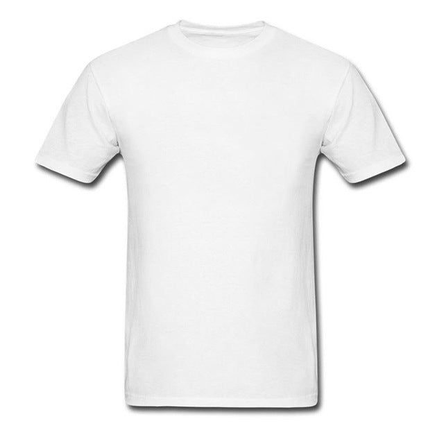 A Wild Cthulhu Appears T-Shirt