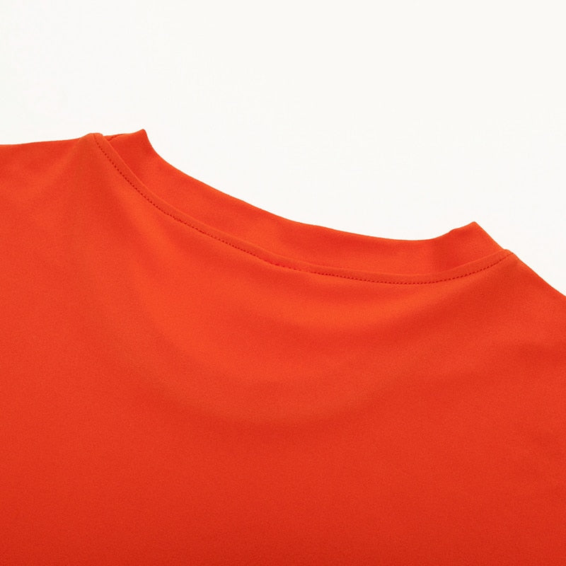 Gym Men's Compression Shirt