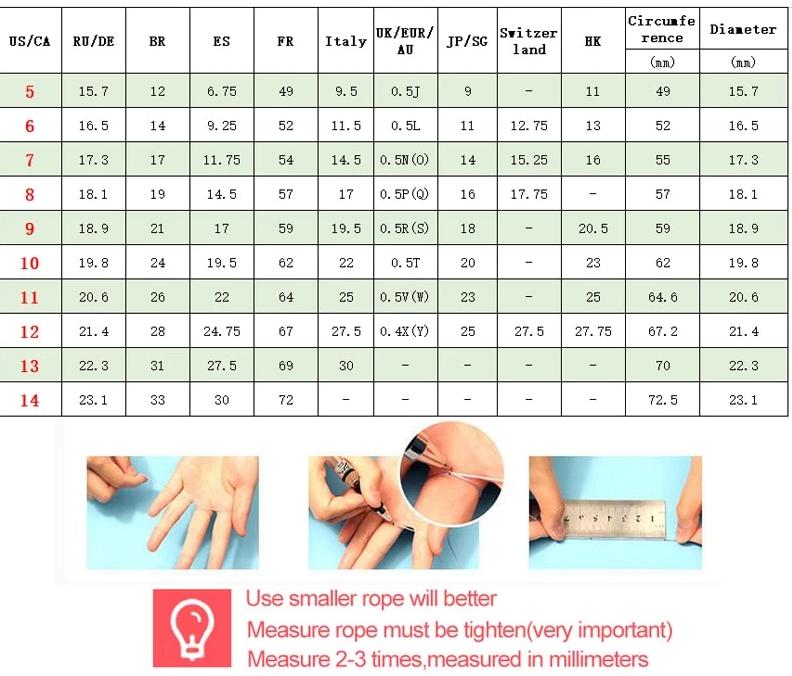 skull rings for men skull ring skull rings for women