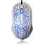 GameRaptor USB Wired Luminous Gaming Mouse 3 Buttons