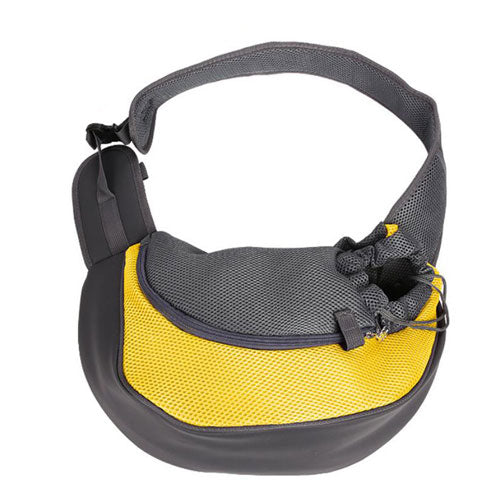 pet carrier bag dog carrier bag dog travel bag dog carrier purse pet carrier backpack cat carrier bag puppy sling cat travel bag