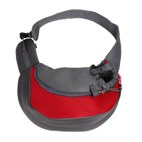 pet carrier bag dog carrier bag dog travel bag dog carrier purse pet carrier backpack cat carrier bag puppy sling cat travel bag