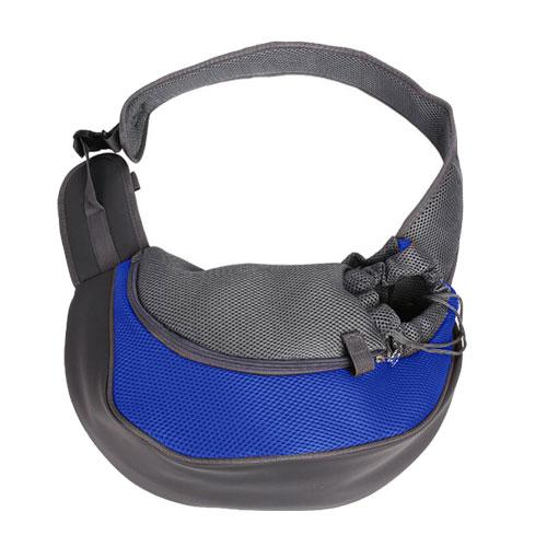 pet carrier bag dog carrier bag dog travel bag dog carrier purse pet carrier backpack cat carrier bag puppy sling cat travel bag