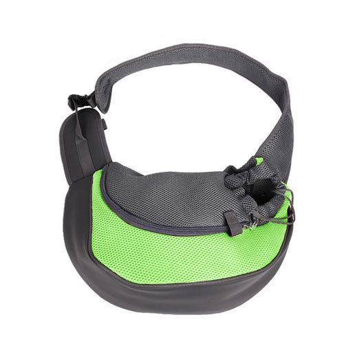 pet carrier bag dog carrier bag dog travel bag dog carrier purse pet carrier backpack cat carrier bag puppy sling cat travel bag