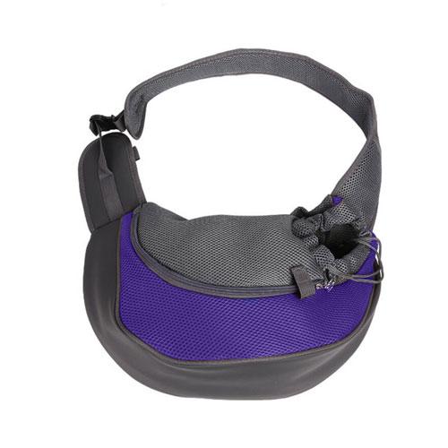 pet carrier bag dog carrier bag dog travel bag dog carrier purse pet carrier backpack cat carrier bag puppy sling cat travel bag