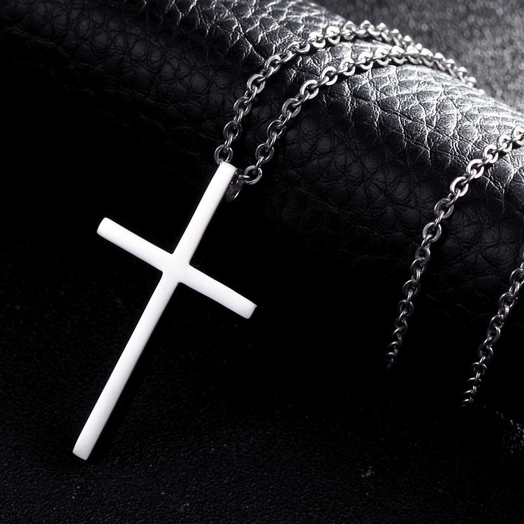 cross necklace mens cross necklace cross necklace for women silver cross necklace cross pendant silver cross necklace mens mens crucifix necklace cross chain necklace silver cross chain silver cross pendant mens cross pendant cross chain necklace mens stainless steel cross necklace mens cross chain silver cross necklace womens