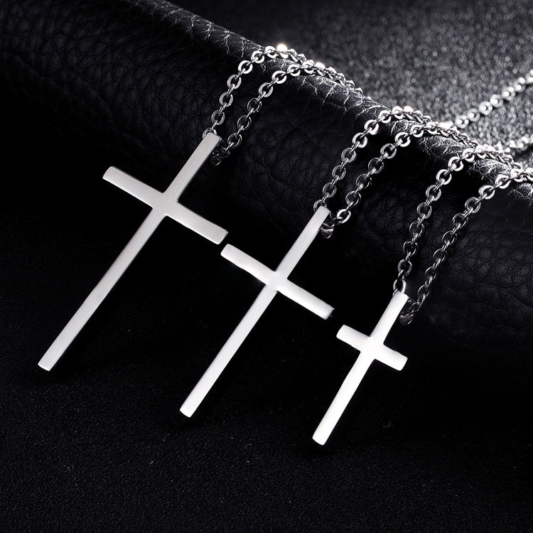 cross necklace mens cross necklace cross necklace for women silver cross necklace cross pendant silver cross necklace mens mens crucifix necklace cross chain necklace silver cross chain silver cross pendant mens cross pendant cross chain necklace mens stainless steel cross necklace mens cross chain silver cross necklace womens
