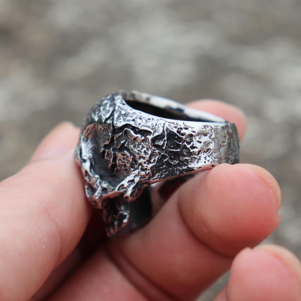 skull rings for men skull ring skull rings for women