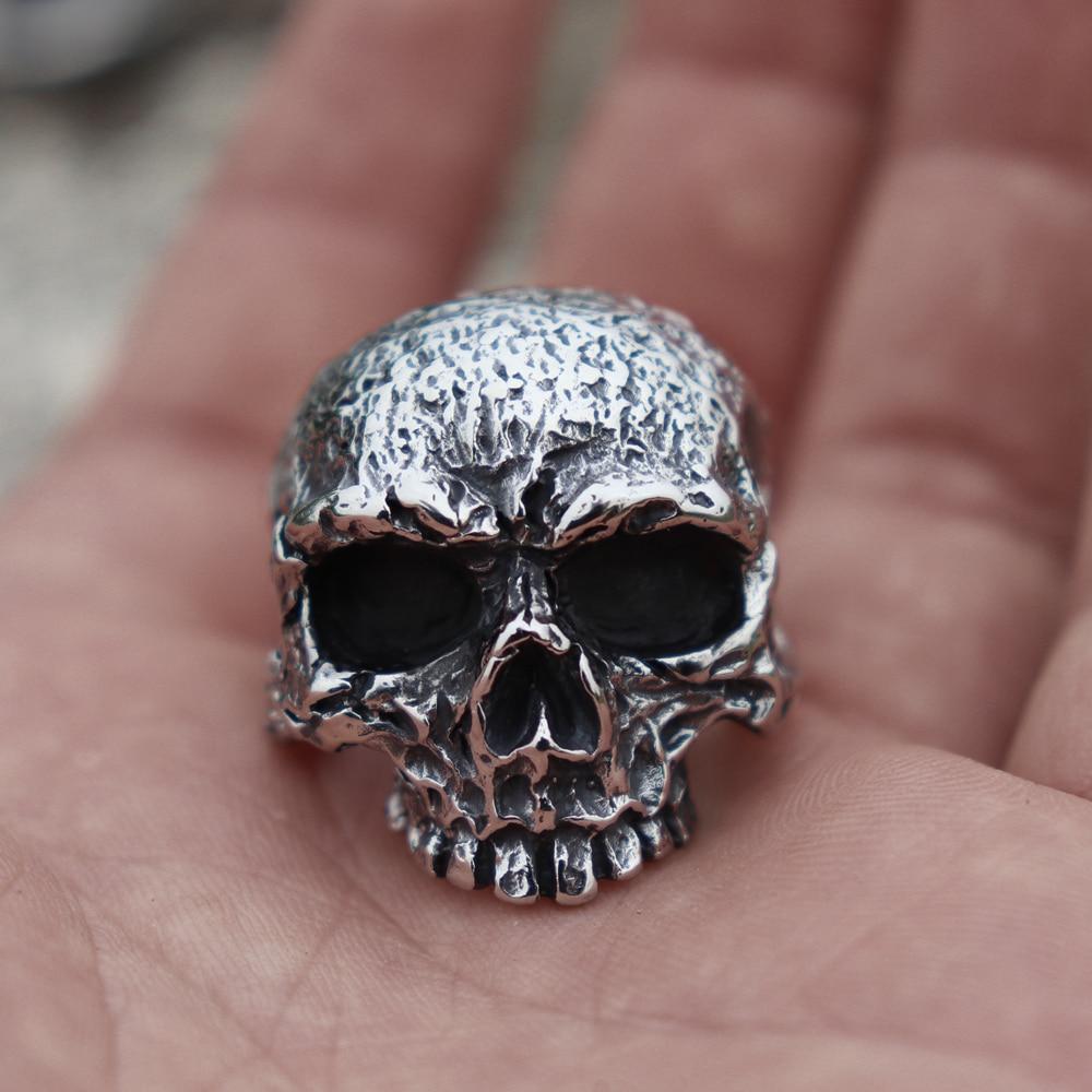 skull rings for men skull ring skull rings for women