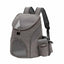 dog backpack, dog carrier backpack, puppy backpack, dog hiking backpack
