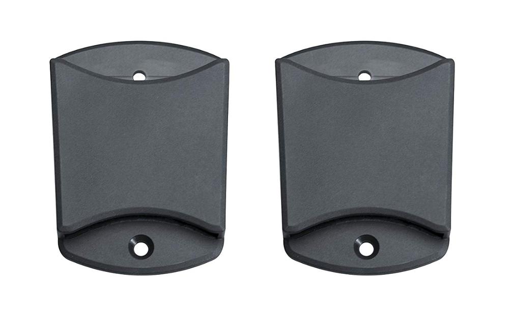 ipad holder, ipad stands, ipad tripod mount, ipad floor stand
