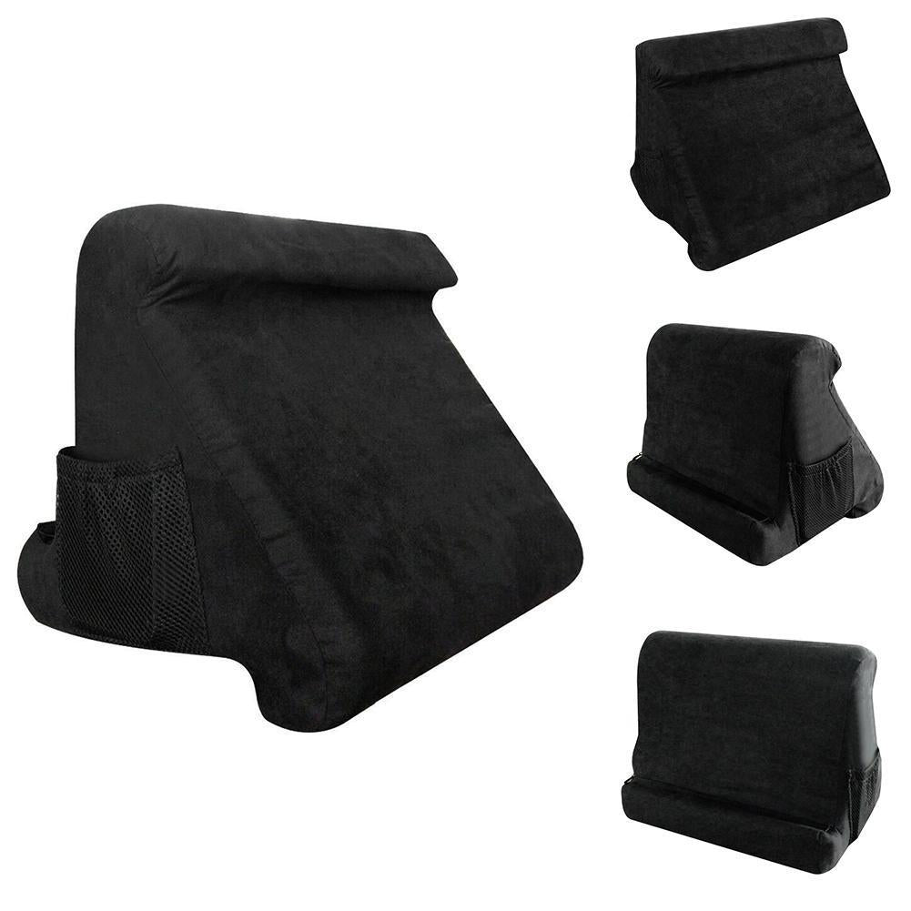 tablet stand, ipad holder, ipad stands, ipad holder for bed, tablet pillow, ipad pillow