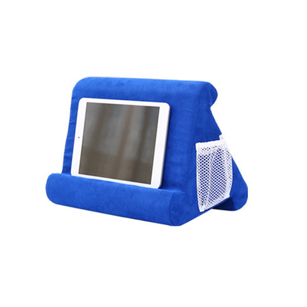 tablet stand, ipad holder, ipad stands, ipad holder for bed, tablet pillow, ipad pillow