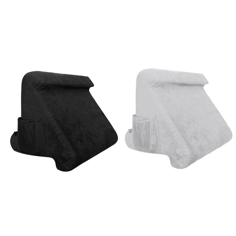 tablet stand, ipad holder, ipad stands, ipad holder for bed, tablet pillow, ipad pillow