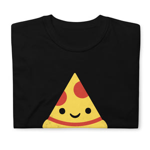 I Want Your Pizza Not Your Opinion Shirt | Pizza Tee | Pizza Gifts | Pizza Clothing | Funny Pizza Shirt | Pizza Lover Unisex T-Shirt I Want Your Pizza Not Your Opinion Shirt | Pizza Tee | Pizza Gifts | Pizza Clothing | Funny Pizza Shirt | Pizza Lover Unisex T-Shirt