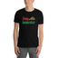 Sup Homeslice Shirt | Pizza Tee | Pizza Gifts | Pizza Clothing | Funny Pizza Shirt | Pizza Lover Unisex T-Shirt