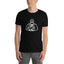 Brazilian Jiu Jitsu Master Shirt | BJJ Shirt | Brazilian Jiu-Jitsu Unisex T-Shirt